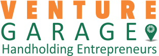 Venture_Garage_logo